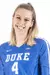 Duke
