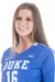 Duke