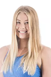 Duke Rowing Headshots at the Blue Devil Tower on August 20, 2020 at Durham, North Carolina.