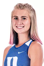 Duke Cross Country in studio. Durham, NC.- August 21, 2020