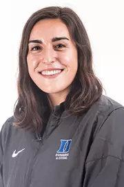 Halle Morris head shot