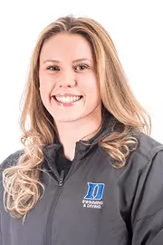 Quinn Scannell head shot