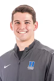 Nick Talati head shot