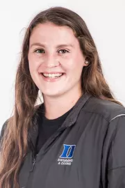 Ellie Winslow head shot