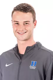 Adam Zimmer head shot