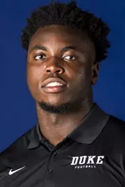 Dimukeje_Victor_headshot