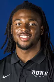 Durant_Mataeo_headshot