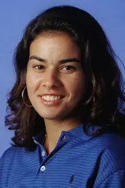 Candy Hannemann