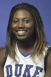 Wynter Whitley