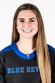 Caroline Jacobsen_21-22