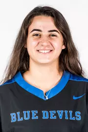 Rachel Crabtree_21-22