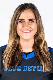 Shelby Walters_21-22