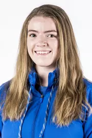 Duke Fencing headshots at Kennedy Tower in Durham, NC on November 9, 2021.