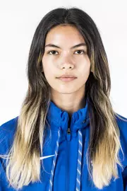 Duke Fencing headshots at Kennedy Tower in Durham, NC on November 9, 2021.