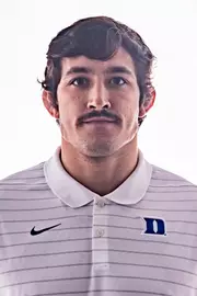 Mitch Finesilver_21-22