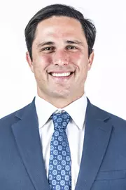 Duke Men’s Lacrosse Headshots at the Kennedy Tower on December 3, 2021 at Durham, North Carolina.