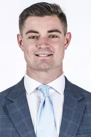 Duke Men’s Lacrosse Headshots at the Kennedy Tower on December 3, 2021 at Durham, North Carolina.