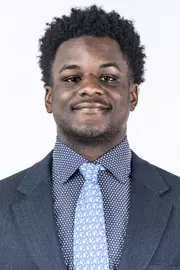 Duke Men’s Lacrosse Headshots at the Kennedy Tower on December 3, 2021 at Durham, North Carolina.