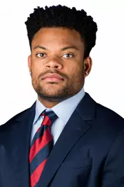 JT Giles-Harris