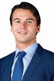 Reilly Walsh