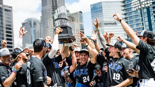 2021 MLB Draft Recap