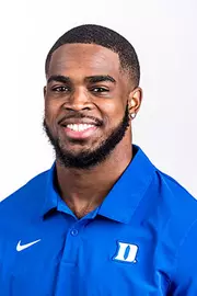 Josh Blackwell 21 head shot