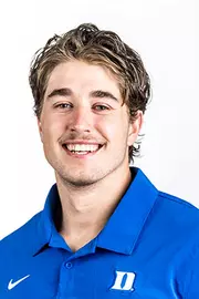 Jake Bobo 21 head shot