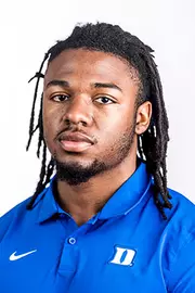 Mataeo Durant 21 head shot