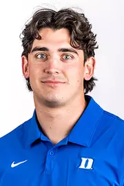 Jake Marwede 21 head shot