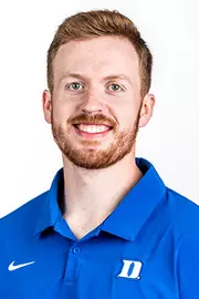 John Taylor 21 head shot