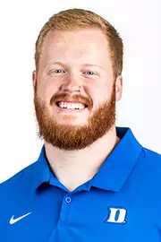 Will Taylor 21 head shot