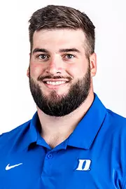 Jack Wohlabaugh 21 head shot