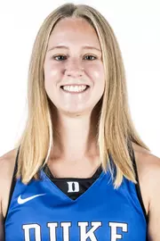 Duke Field Hockey Headshots at Kennedy Tower in Durham, NC on August 9, 2021.