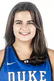 Duke Field Hockey Headshots at Kennedy Tower in Durham, NC on August 9, 2021.