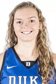 Duke Field Hockey Headshots at Kennedy Tower in Durham, NC on August 9, 2021.