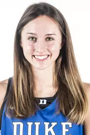 Duke Field Hockey Headshots at Kennedy Tower in Durham, NC on August 9, 2021.