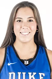 Duke Field Hockey Headshots at Kennedy Tower in Durham, NC on August 9, 2021.
