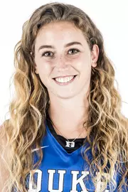 Duke Field Hockey Headshots at Kennedy Tower in Durham, NC on August 9, 2021.