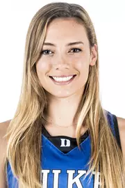 Duke Field Hockey Headshots at Kennedy Tower in Durham, NC on August 9, 2021.