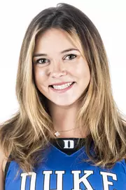 Duke Field Hockey Headshots at Kennedy Tower in Durham, NC on August 9, 2021.