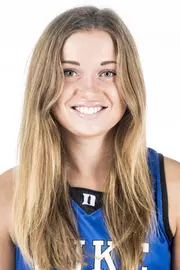 Duke Field Hockey Headshots at Kennedy Tower in Durham, NC on August 9, 2021.