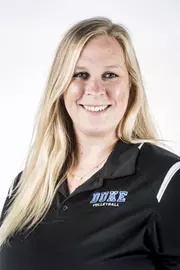 Kellie Catanach Johnson