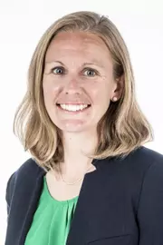 Becca Wilusz