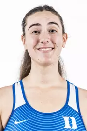 Duke Row takes on Headshots in Kennedy Tower in Durham, North Carolina on September 8, 2021.