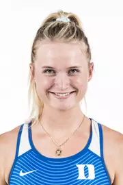 Duke Row takes on Headshots in Kennedy Tower in Durham, North Carolina on September 8, 2021.