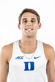 CJ Ambrosio_21-22