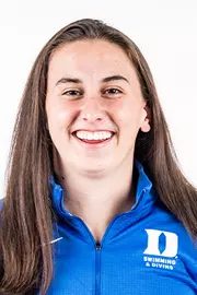 Lucy Callard head shot