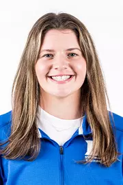 Shayna Hollander head shot