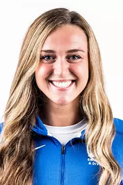 Rachel Peroni head shot