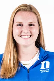 Maddy Pfaff head shot